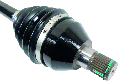 User 3