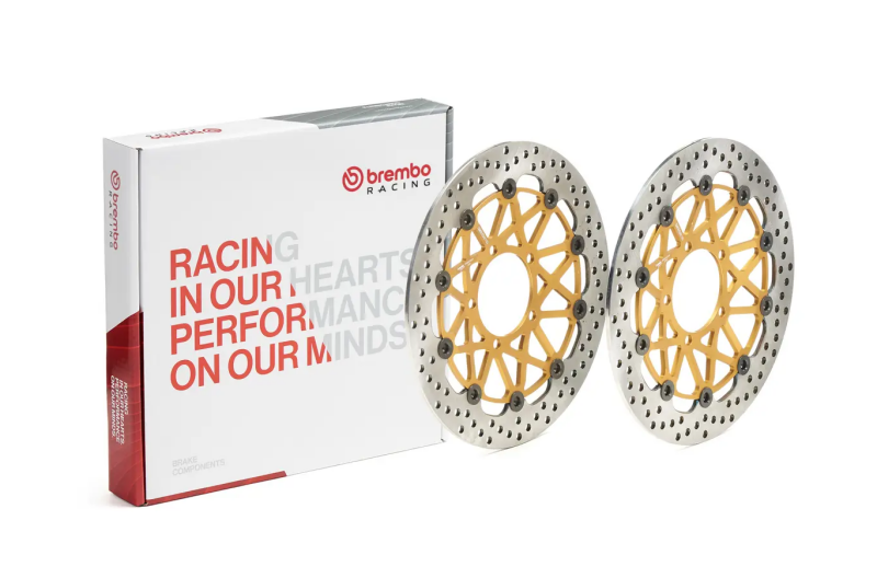 User 1