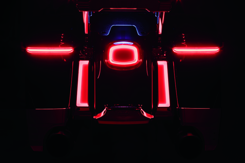 User 1