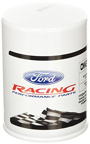 Ford Racing (CM-6731-FL1A) Oil Filter