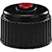 VP Racing 3042B VP Racing