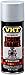 VHT ESP127000 VHT