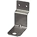 Marshall Excelsior MEGR-RVB Marshall Excelsior