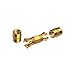 Shakespeare PL-258-CP-G Shakespeare