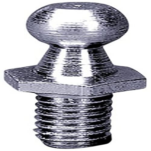 AP Products 010-080 Gas Spring Bracket Ball Stud