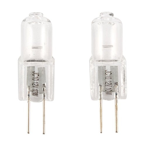 AP Products 016-02-JC10 Bulb #JC10