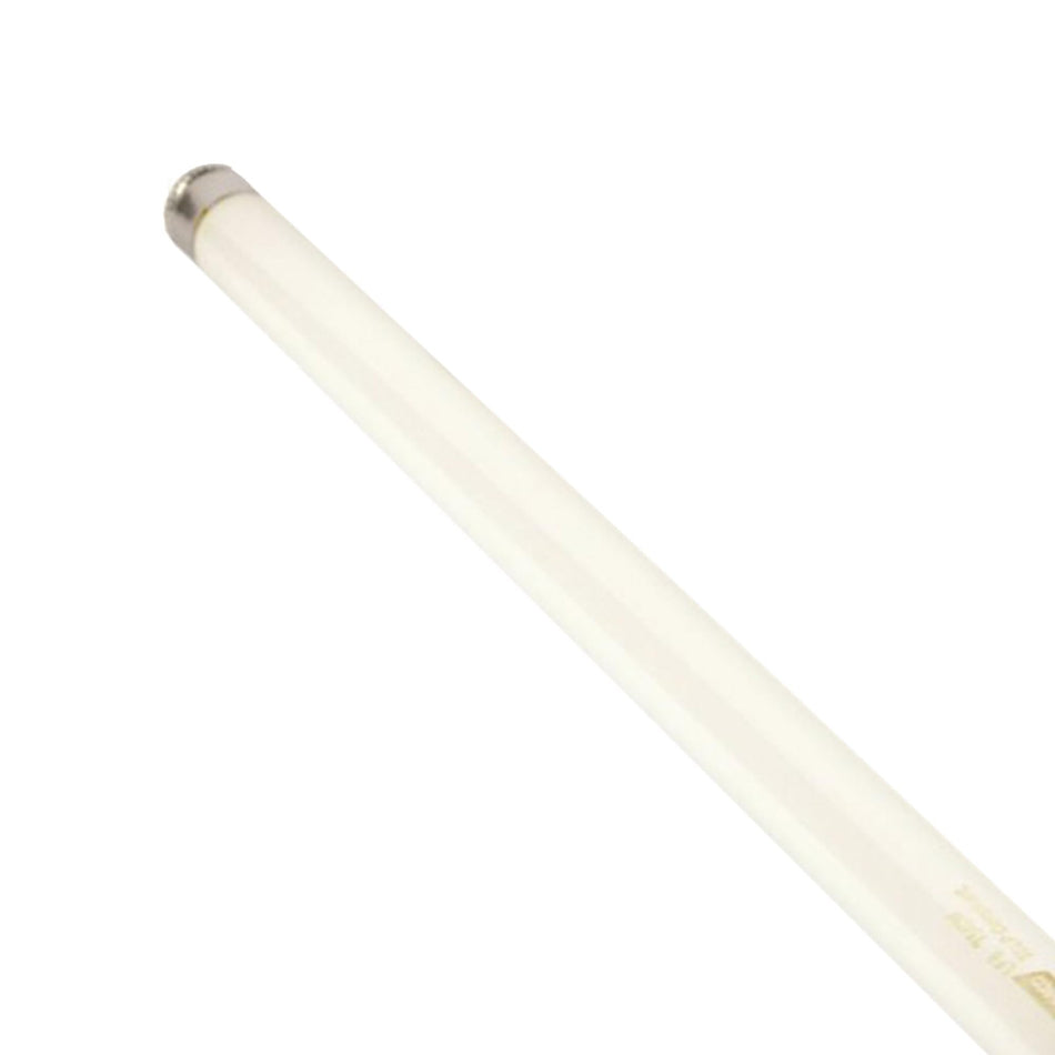 WIX Filters - 57099 Spin-On Lube Filter, Pack of 1