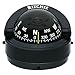 Ritchie A795-10355 Ritchie
