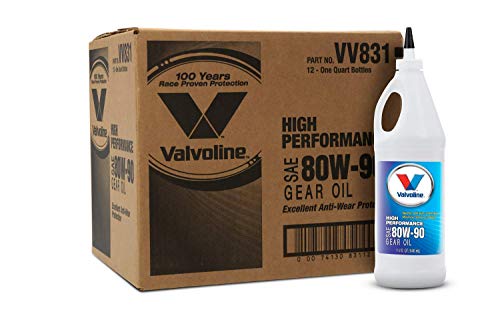 Maxlife, Synthetic Blend, 10W40, 1 Qt