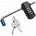 Master Lock 2847DAT 