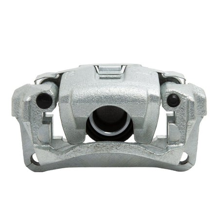 Photo - Primary