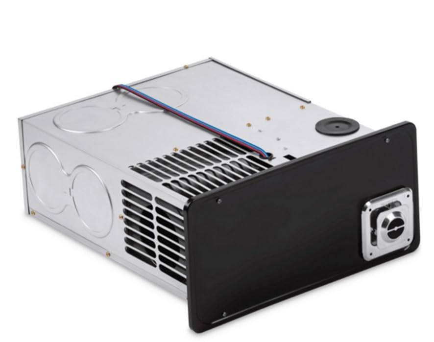Dometic Medium 35K Furnace Essential – DFMDH35111 (Access Door Sold Separately)