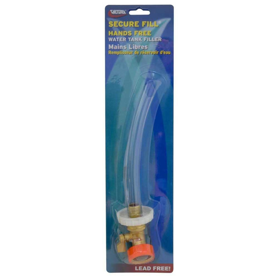 REDTREE 36040 Mini Paint Roller Frame - 10" Handle