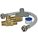 Camco CW36851 Camco