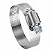 Ideal-Tridon 5210051 Ideal Tridon
