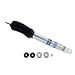 Bilstein 24-186643 BILSTEIN