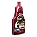 Meguiar's A1216 Meguiars Inc