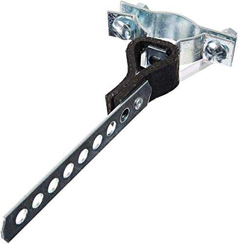 Cummins Onan 1552174 Exhaust Hanger