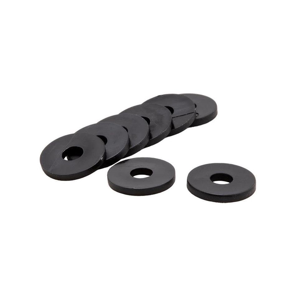 TrailFX - RLIK54 - TAILGATE HARDWARE CHEV/Compatible with/Replacement for GMC
