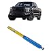 Bilstein 33-253183 BilsteinShocks