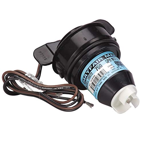 Cummins Power Generation A047N929
