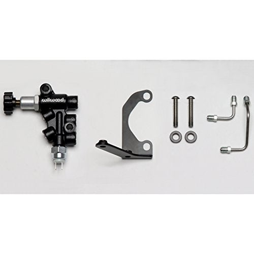 Wilwood PROPORTAINING Valve