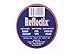 Reflectix FT21006 Reflectix Inc