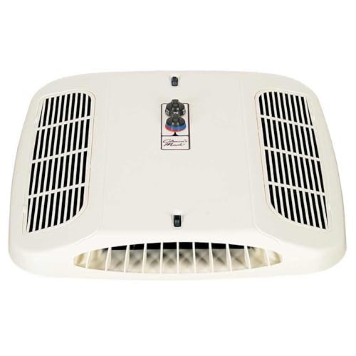 Coleman Mach 9430E715 Coleman-mach Non-ducted Ceiling Ass