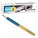 Bilstein 24-186247 BILSTEIN