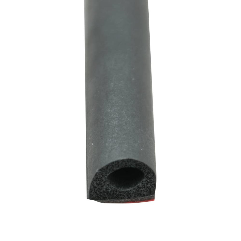 Putco Blade Mounting Brackets