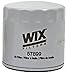 Wix 57899 