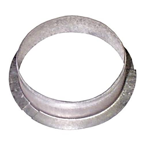 Hydro Flame HY1474 Corp 31474 Duct Adapter
