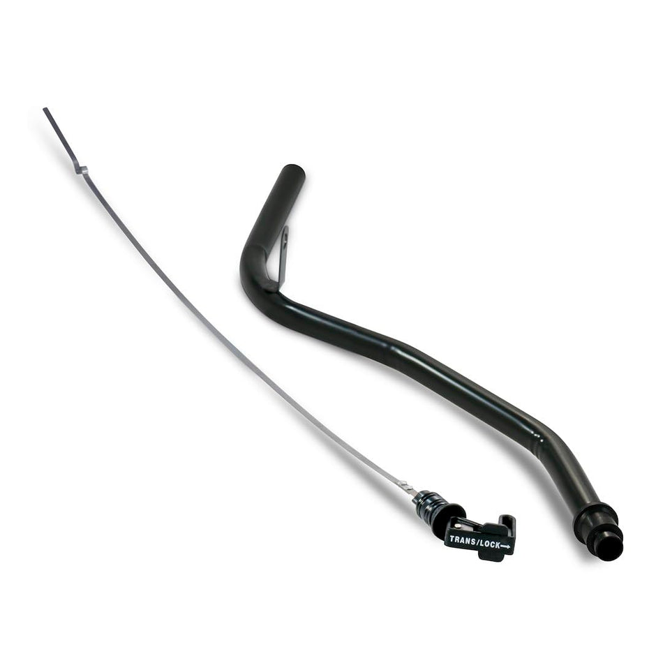 ProForm 66181 TH350 Locking Dipstick and Tube