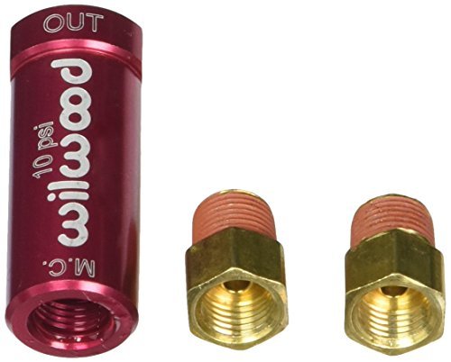 Optronics RVST60S RV Low Profile Combination Tail Lights Passenger Side, Red