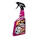 Meguiar's G-9524 
