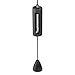 Humminbird 710215-1 Humminbird