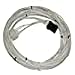 Cummins 338-3489-02 CMG