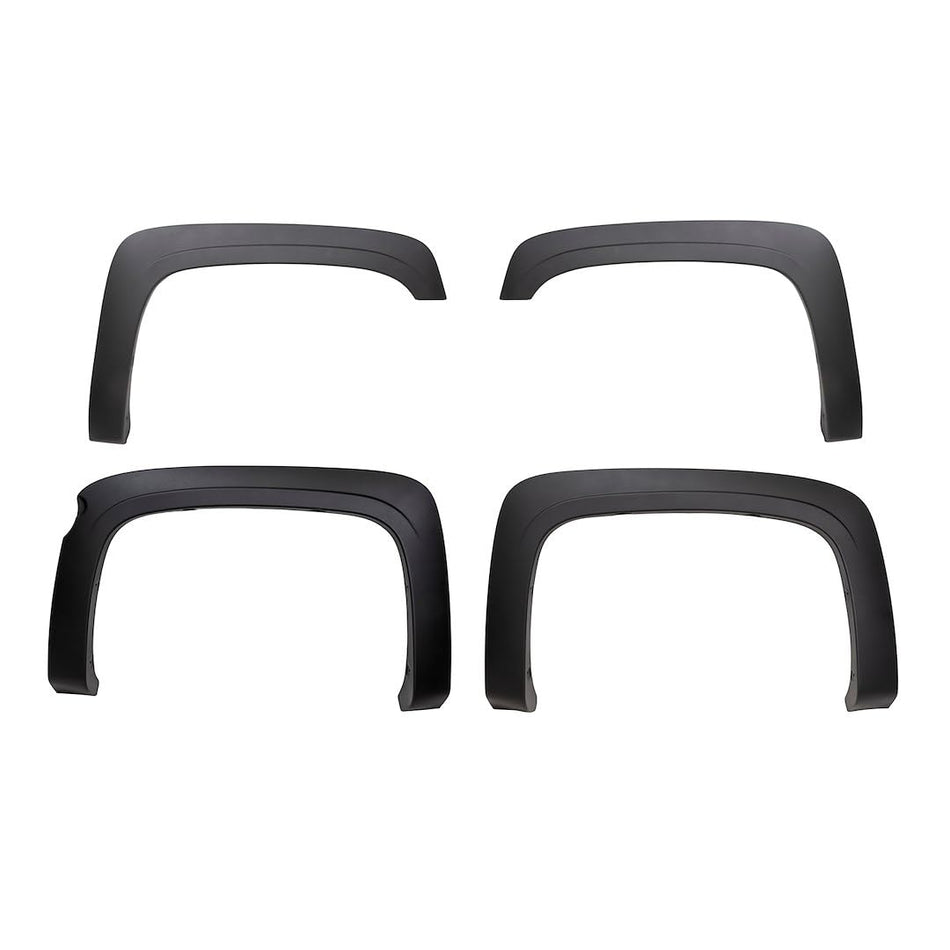 AP Products 010-080 Gas Spring Bracket Ball Stud