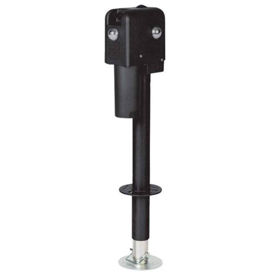 Dometic SeaStar ORB Fitting Kit, HF6004