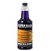 Biokleen M01107 Bio-Kleen Products