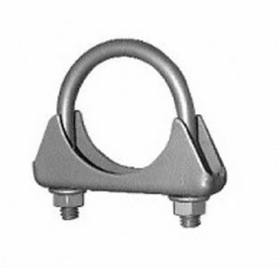 AP Products Marshall Excelsior MER425-12P 12" Pigtail Acme Nut x 1/4 I F