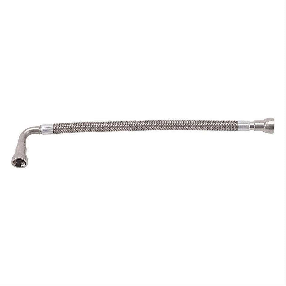 NGK 4554 Racing R5671a-8
