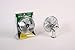 TWENTYSIX11 21000 TWENTYSIX11
