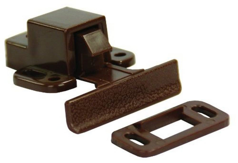 Rancho RS8128 Leaf Spring Center Bolt