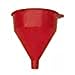 Funnel King 32002 