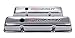 ProForm 141-899 PROFORM