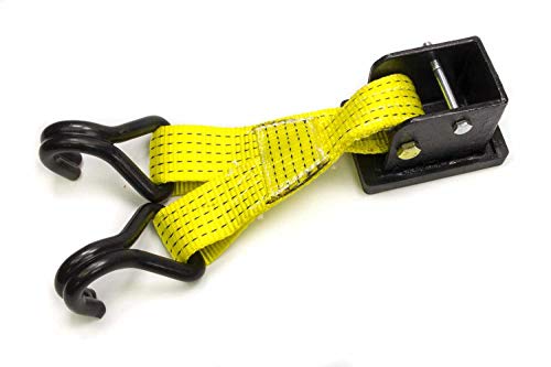 Hi-Lift Jack Lift-Mate LM-100