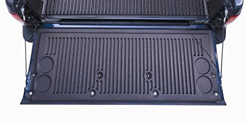 B&B Molders 94286 4-1/2" Square Slide-Out Cap
