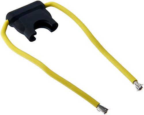 Bussmann BP/HHD ATC Fuse Holder