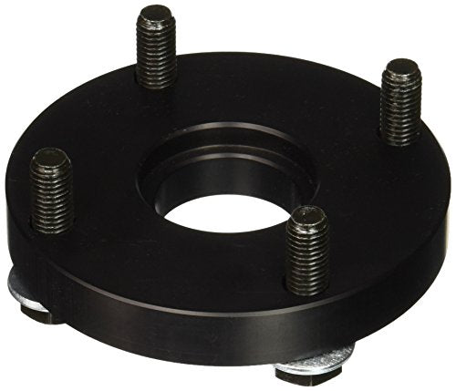 Fabtech Fts92003 Drive Line Spacer